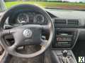 Foto Passat 3bg