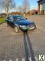 Foto Audi A6 Allroad 3.0TDI (DPF) quattro tiptronic -