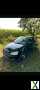 Foto Opel Corsa C 1.0 2006