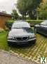 Foto BMW 316i Touring