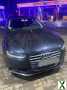 Foto Audi A4 2.0 TDI