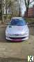 Foto Peugeot 206sw