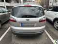 Foto Ford s max 7 Sitzer