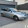 Foto Ford Focus 1.8  81.000 Km  Tüv Neu  Vollausstattung