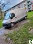 Foto Fiat ducato 2.8JDT