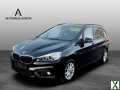 Foto  BMW 218d GRAN TOURER / GARANTIE /WENIG KM /AUTOMATIK/ 2.HAND /