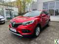 Foto Renault Kadjar 1.3 TCe 140 EDC Limited KLIMA*KAMERA*SHZ