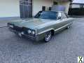 Foto Dodge Monaco Coupé