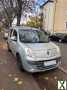 Foto Renault Grand Kangoo 1.5 dCi 90 Grand Kangoo