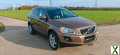 Foto Volvo XC60 2.4D AWD Summum Geartronic Summum