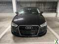 Foto Audi A3 8V 1.8 TFSI S-line