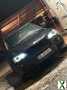 Foto BMW X5 M Paket