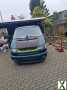 Foto Vw T4 Zu Verkaufen