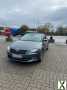 Foto Skoda Superb 2.0 TDI SCR DSG L&K