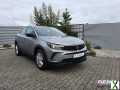 Foto Opel Grandland Mod22 1.2 T LED Klimaaut Alu LED Tempo