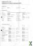 Foto Volkswagen Tiguan 2.0 TDI SCR BMT Highline Highline
