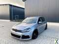 Foto Volkswagen Golf 1.6 TDI GTD Performance *1.Hand*LED*Navi*