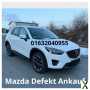 Foto Motorschaden Ankauf Mazda Cx5 Mazda 6 Mazda 3 Mx5 Cx7 Mazda 2