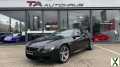 Foto BMW M6 HeadUp Alcantara Klappenauspuff - Top Zustand