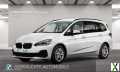 Foto BMW 218i Gran Tourer