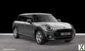 Foto MINI One Clubman