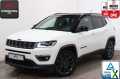 Foto Jeep Compass 1.3 T-GDI 4WD HYBRID KEYLESS,ACC,KAMERA