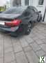 Foto BMW 730d XDrive