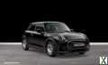 Foto MINI One Hatch
