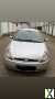 Foto Ford KA 1.3 - TOP PREIS