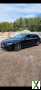 Foto Audi A4 B8 2,0 TDI Sline AHK