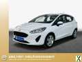 Foto Ford Fiesta 1.0 EcoBoost S&S COOL&CONNECT