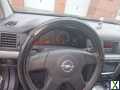 Foto Opel Vectra 1.8 16V -