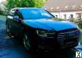 Foto Audi A4 Avant Sport 3.0 TDI quattro Tiptronic