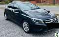 Foto Mercedes Benz A 200 CDI/TÜV NEU/VHB