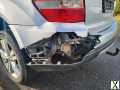 Foto Mercedes Benz ML 280 CDI 4 Matic