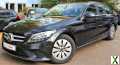 Foto Mercedes-Benz C 200 d T Business Plus Paket* NAVI* LED* KAM