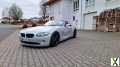 Foto Bmw z4 3.0 e85 schalt getriebe
