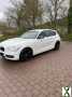 Foto BMW 118d Sport Line Sport Line