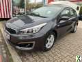 Foto Kia cee'd / Ceed *KLIMA*TÜV NEU*PDC