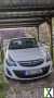 Foto Opel Corsa 1.2 Selection