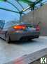 Foto BMW E92 335ix