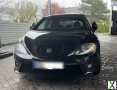 Foto Seat Leon Cupra 2.0 T FSI 241PS