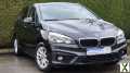 Foto BMW 218i ActiveTourer Aut*PANO*NAVI*PARK-AS*GARANTIE