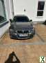 Foto Bmw 318 i 2.0 143 ps Facelift
