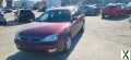 Foto Ford Mondeo Turnier Viva X