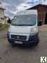 Foto Fiat DUCATO MAXI TÜV NEU !!