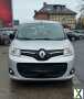 Foto Renault Kangoo Experience