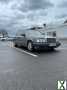 Foto Mercedes W124 E230 Automatik TÜV 09/2025 H&R