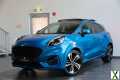 Foto Ford Puma ST-Line X *PANO*VIRTUAL*ALARM*