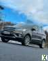 Foto Ford Kuga 2.0L 4x4 AWD - Neuzustand